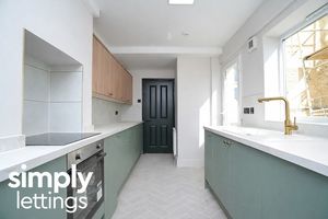 Photo 4- click for photo gallery